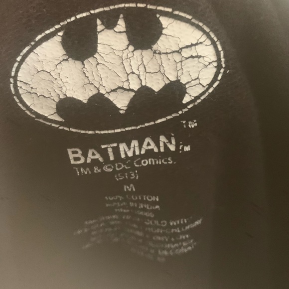 Sweaters. - Picture 2 of 8